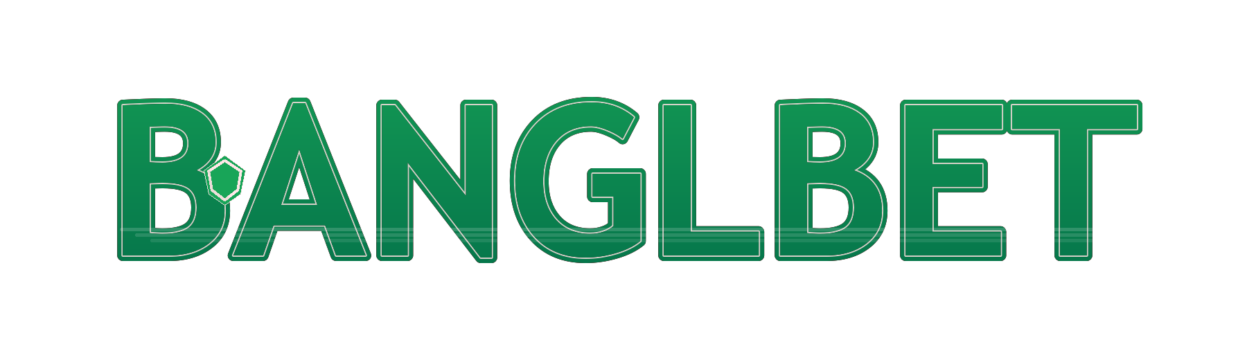 banglbet logo